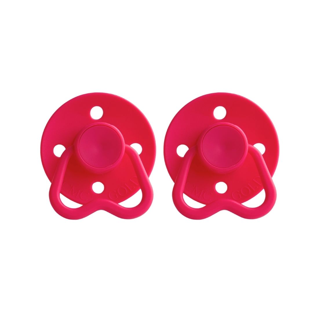 CMC 'Hold Me' Dummies Tulip