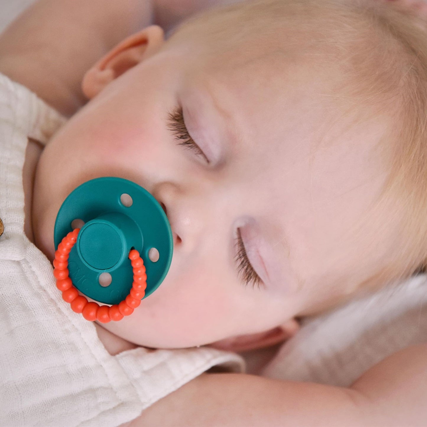 CMC Christmas 'Bubble' Dummies (3 Pack)