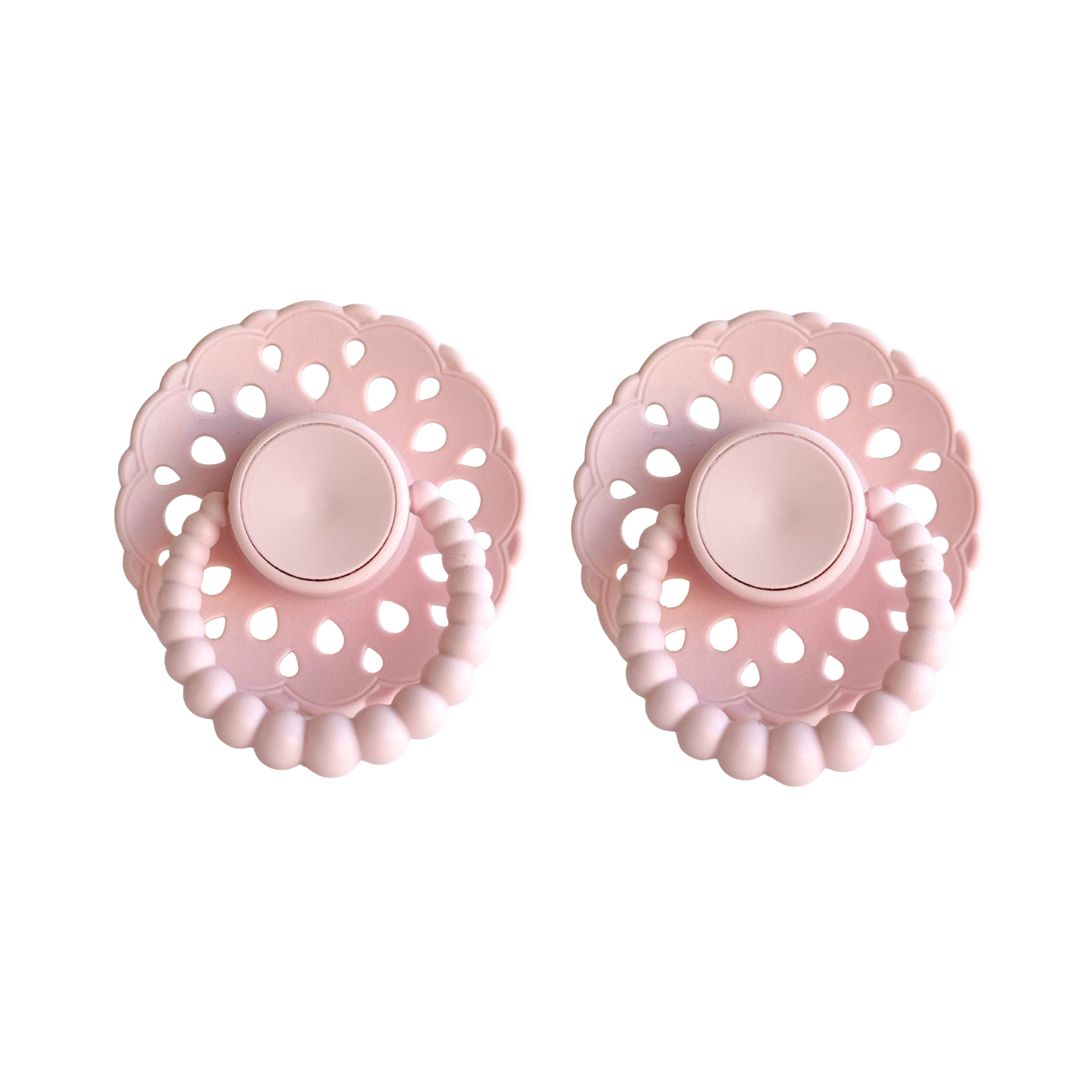 CMC Bubble Dummies - Bloom Collection