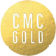 cmcgoldwholesale