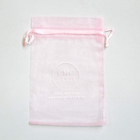 Dummy Clip Packaging