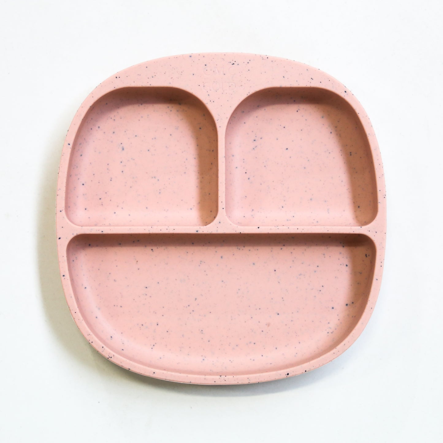 Silicone Divider Plate