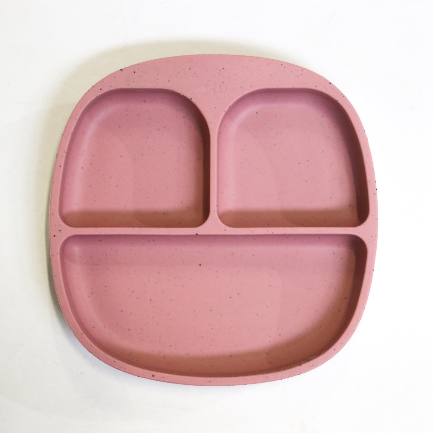 Silicone Divider Plate