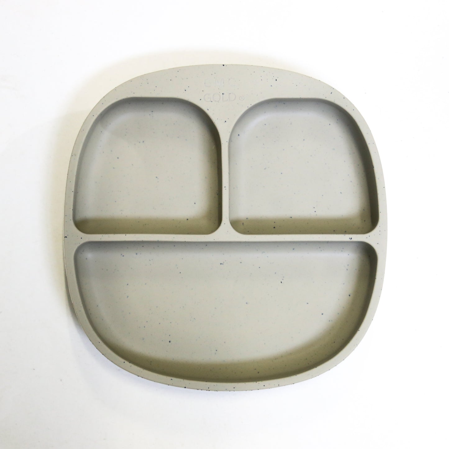 Silicone Divider Plate