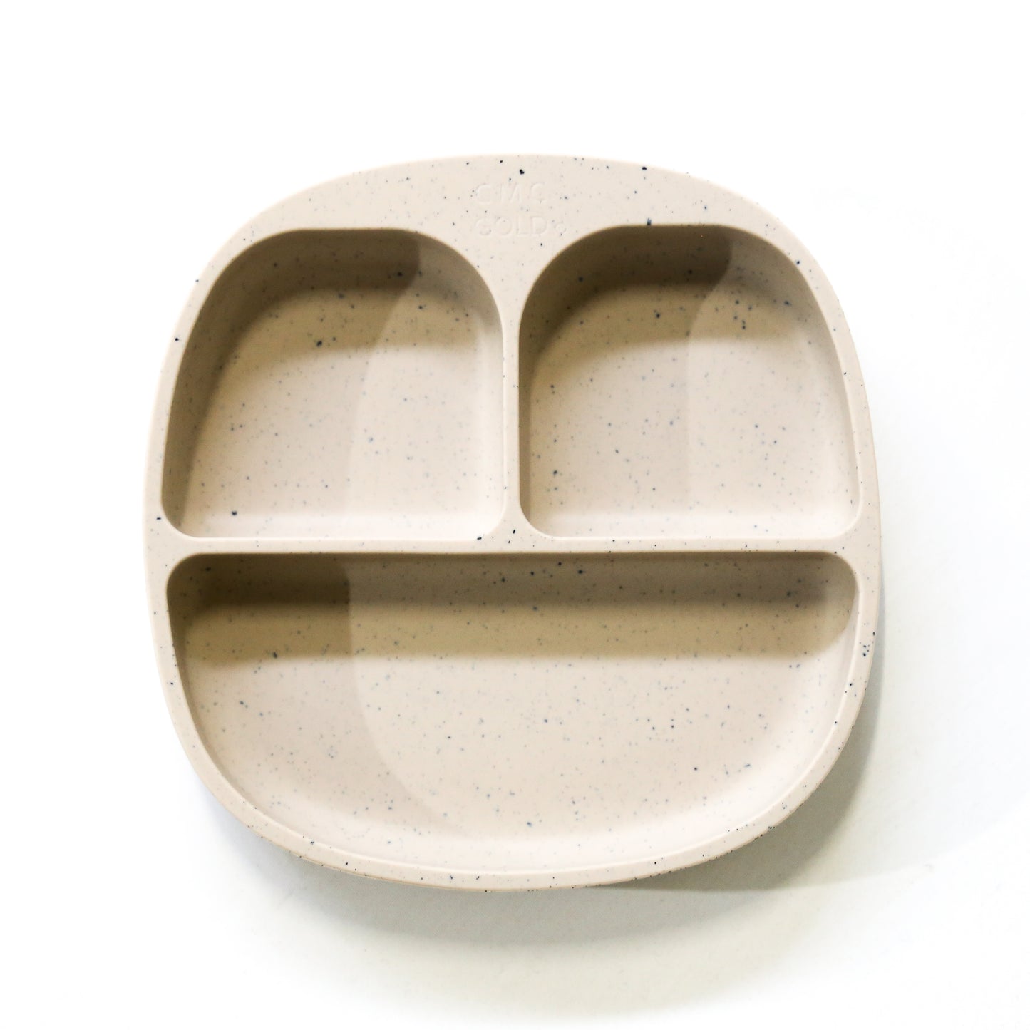 Silicone Divider Plate