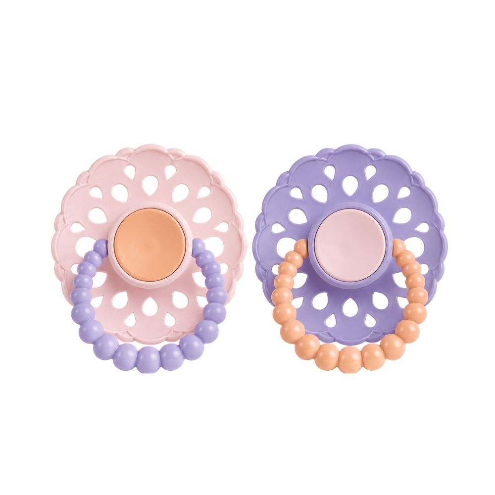CMC 'Bubble' Dummies - Varicolours Range