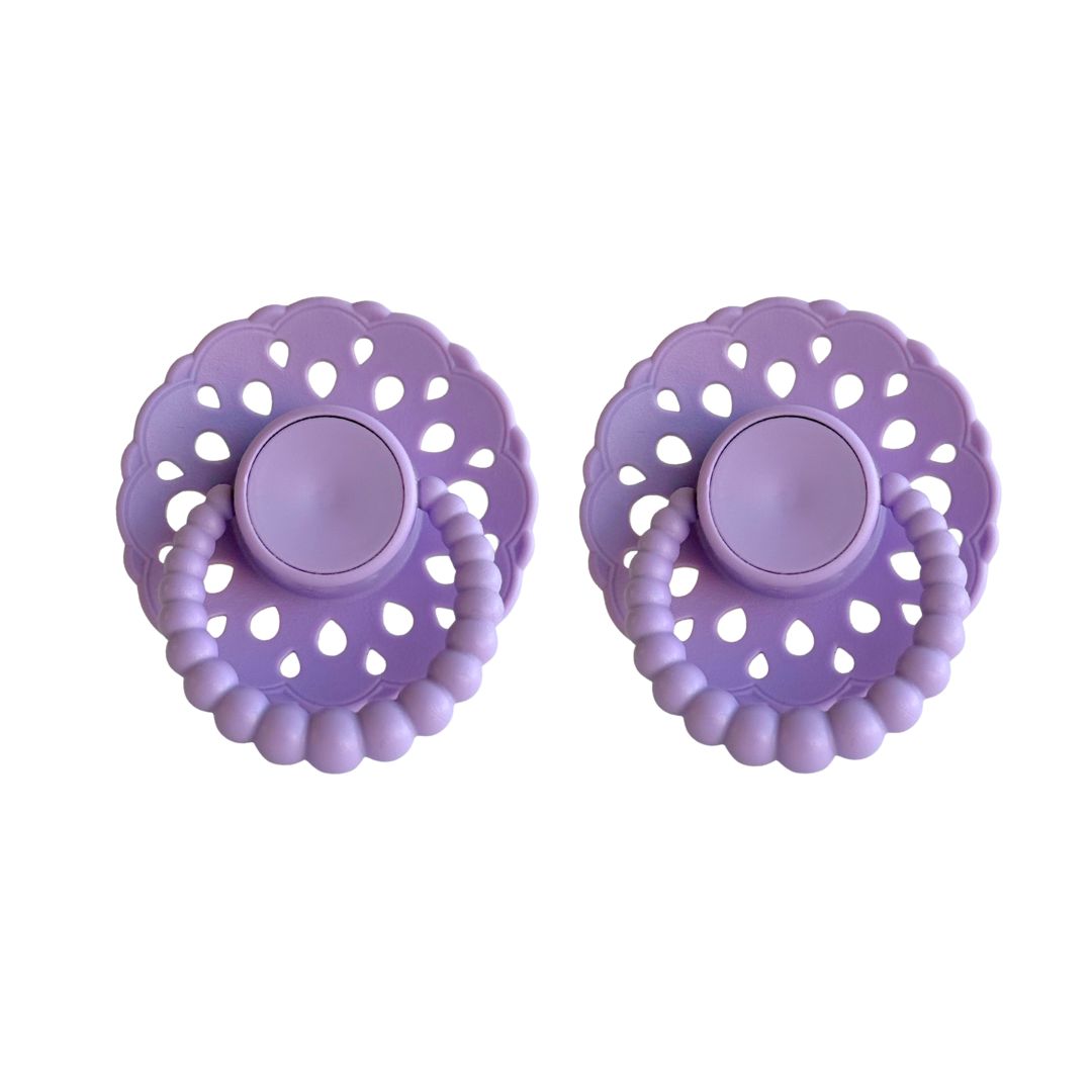CMC Bubble Dummies - Bloom Collection