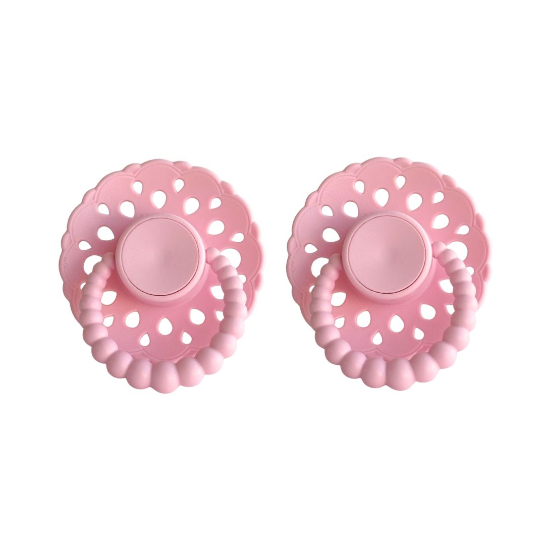 CMC Bubble Dummies - Bloom Collection