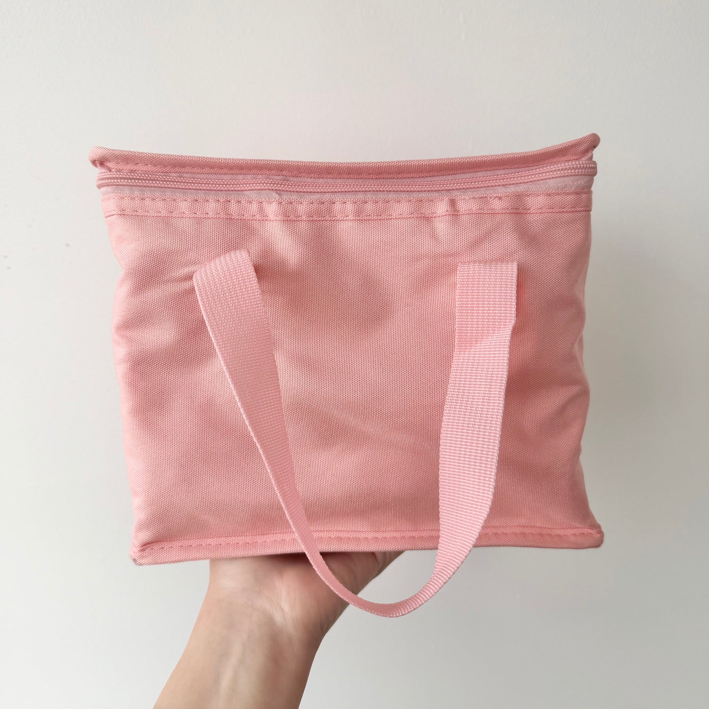 Insulated Bento Box Lunch Bags