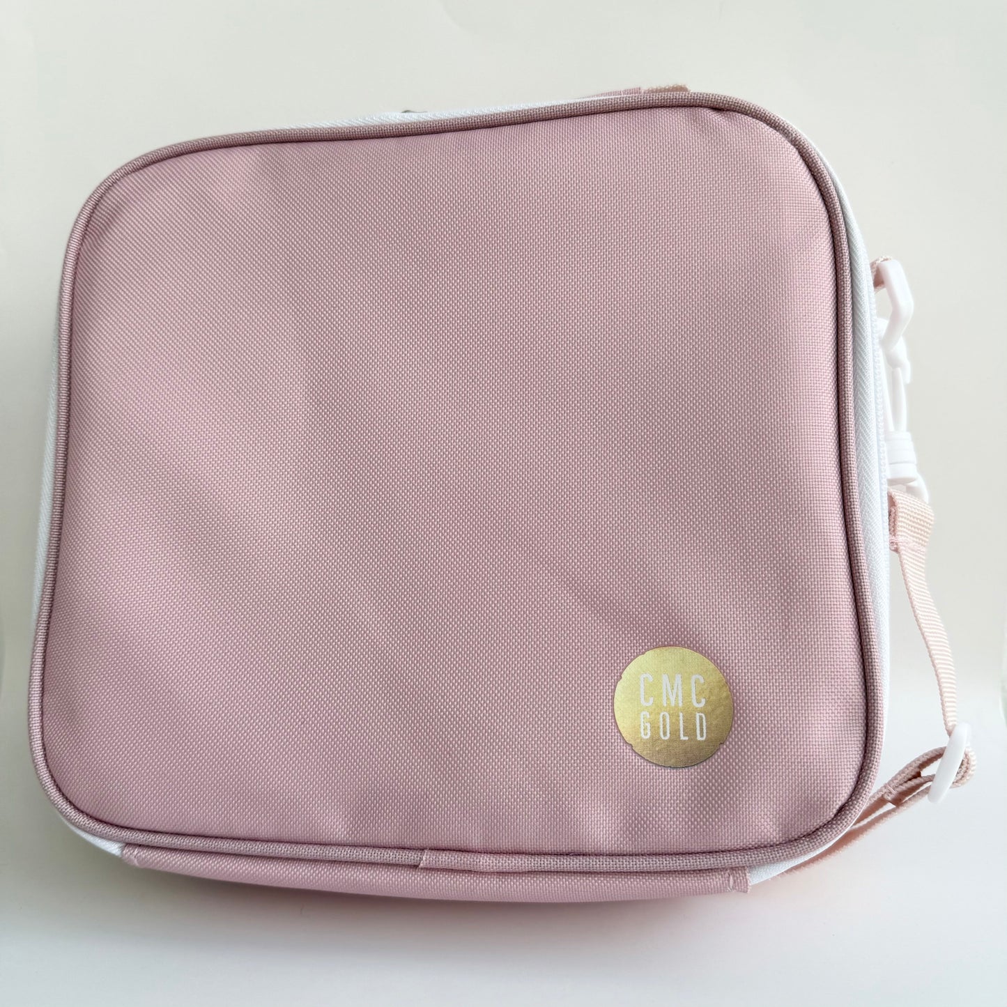Insulated Bento Box Bags