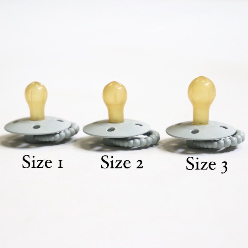 CMC Christmas 'Bubble' Dummies (3 Pack)
