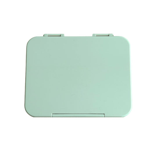 Bento Lunch Box - Large (Sage)