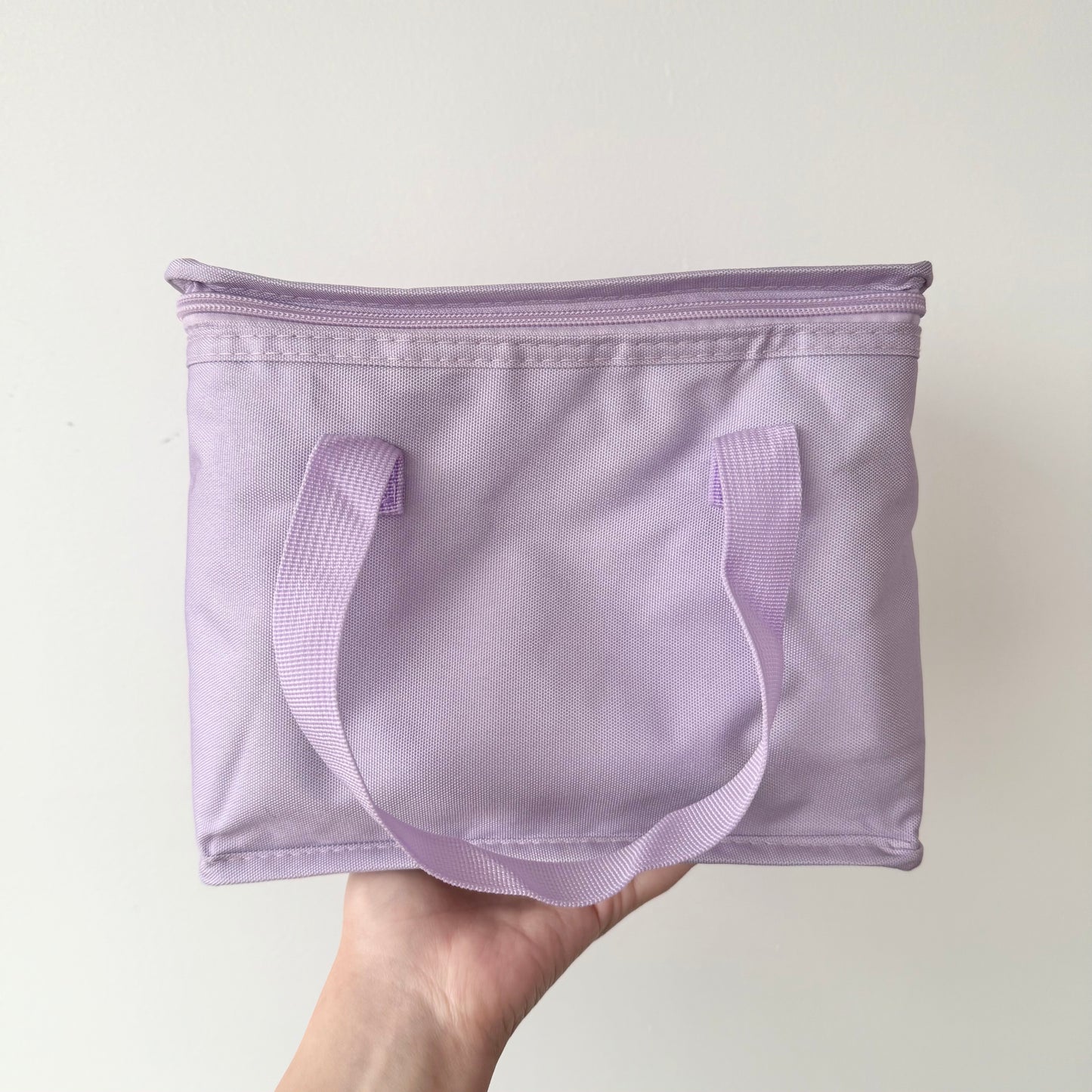 Insulated Bento Box Lunch Bags