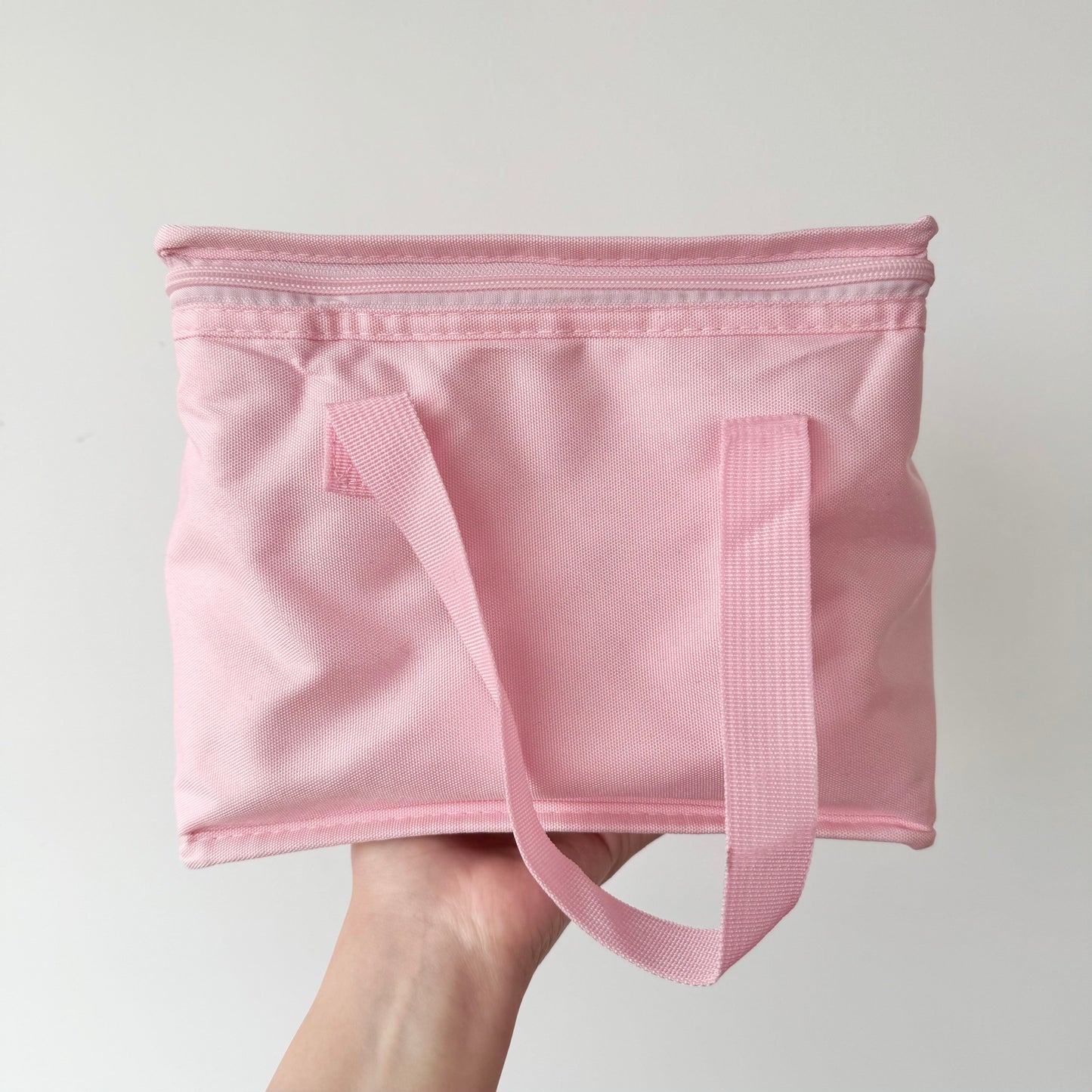 Insulated Bento Box Lunch Bags