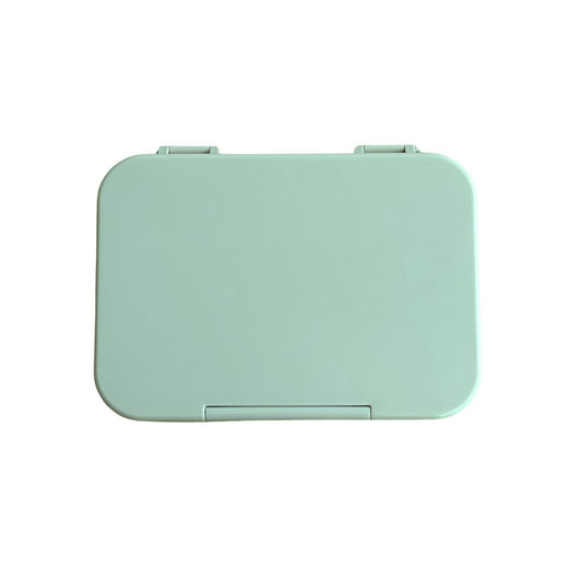 Bento Lunch Box - Medium (Sage)