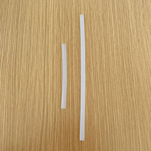 Straws For Drink Bottles