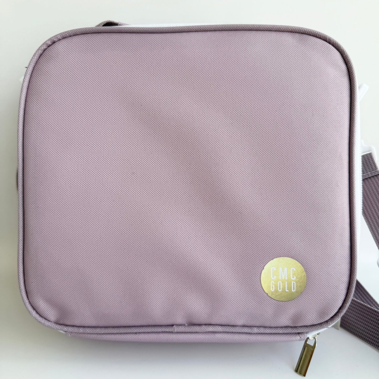 Insulated Bento Box Bags