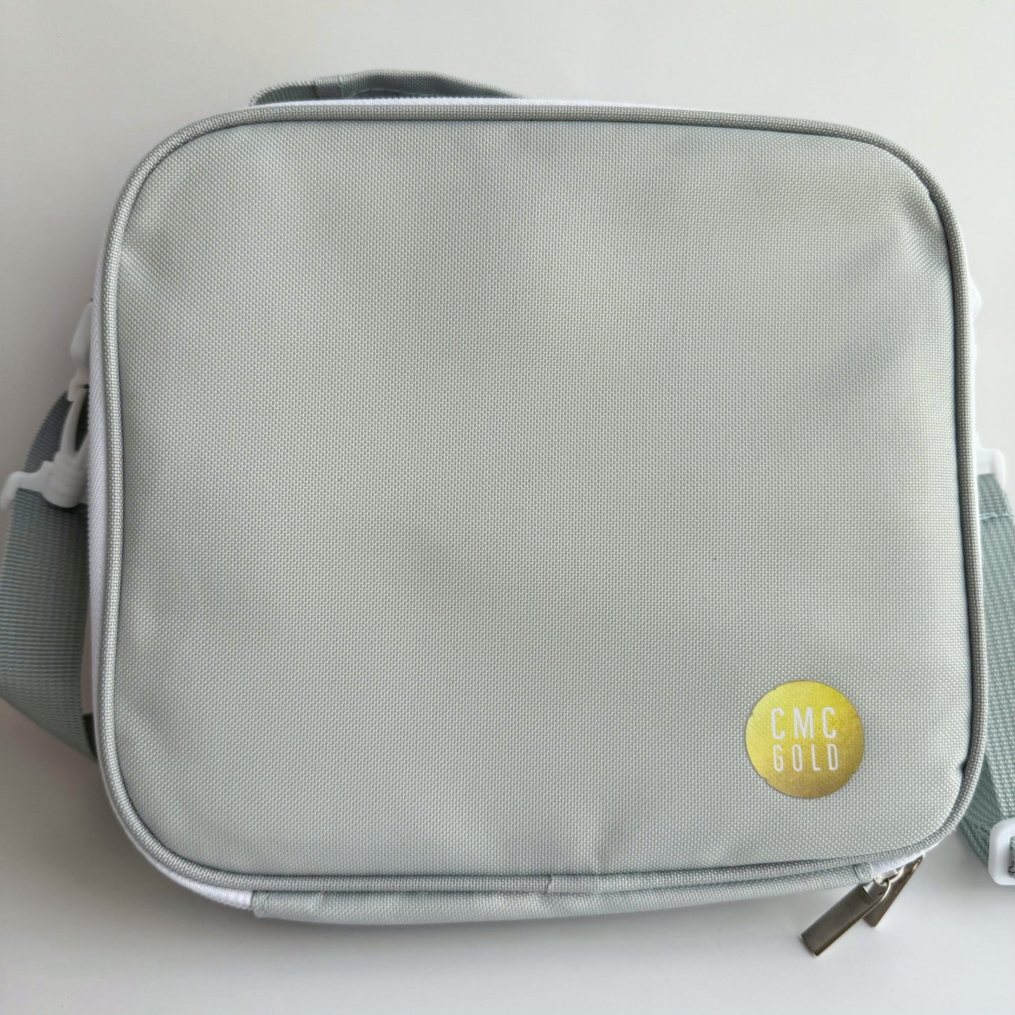 Insulated Bento Box Bags
