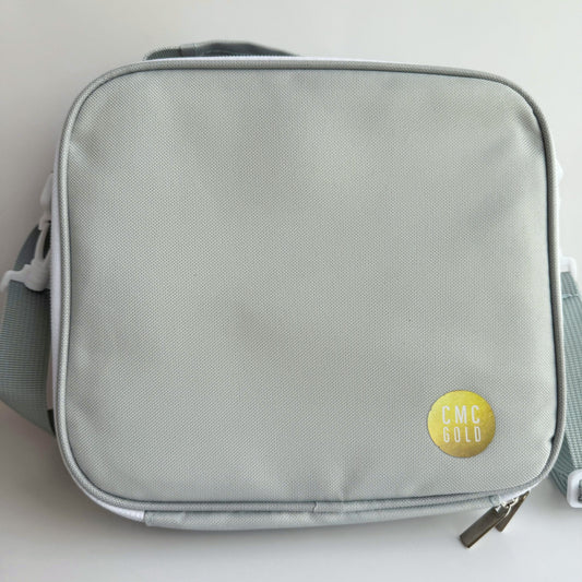 Insulated Bento Box Bags