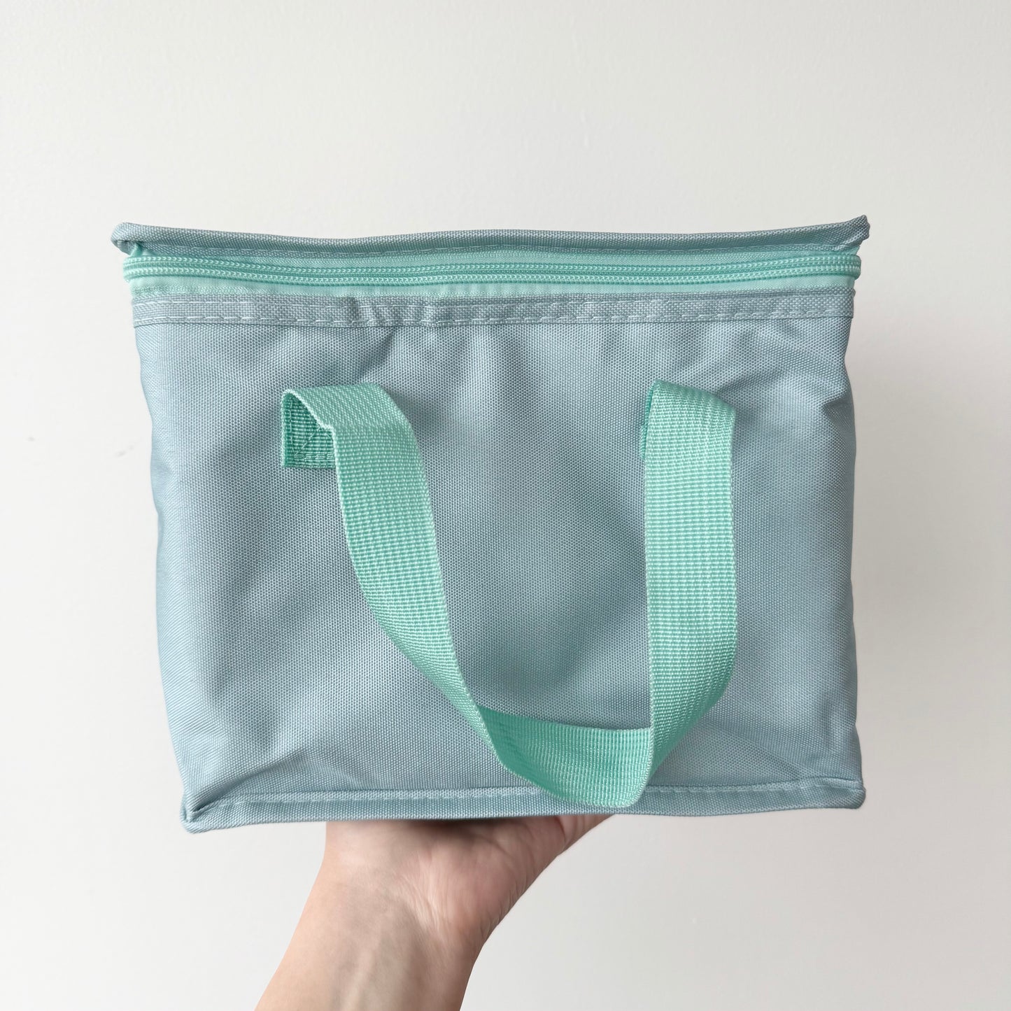 Insulated Bento Box Lunch Bags