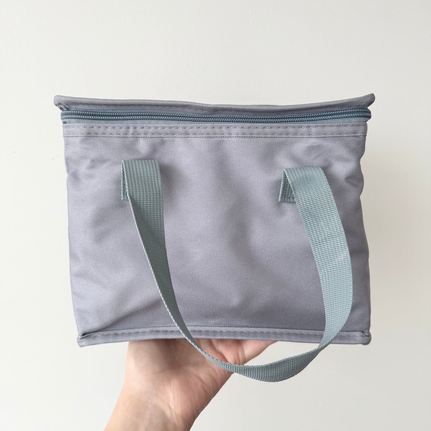 Insulated Bento Box Lunch Bags