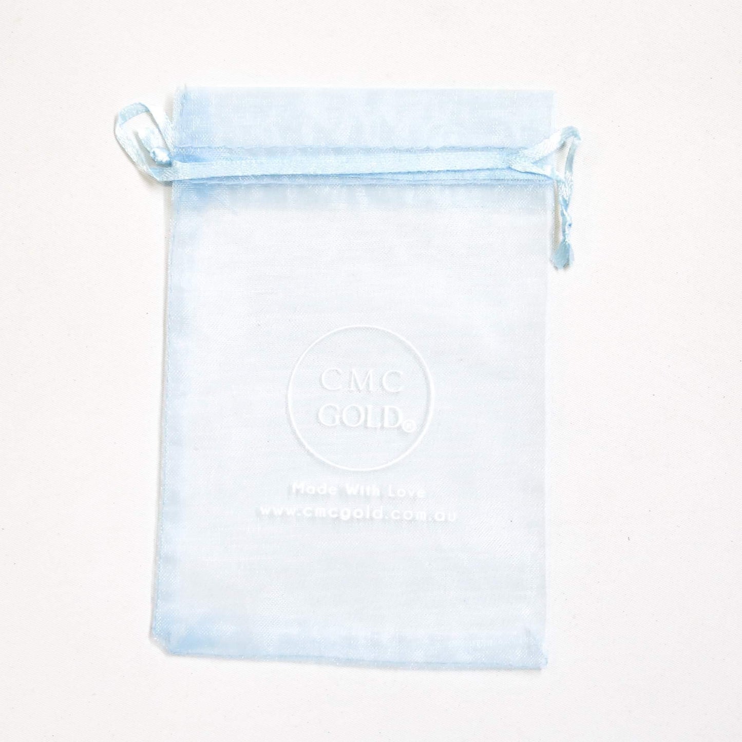 Dummy Clip Packaging