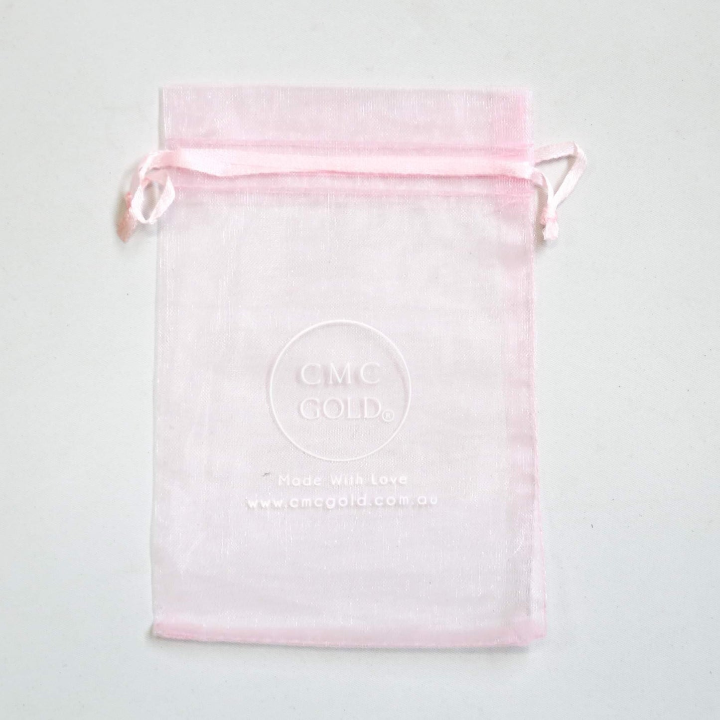 Dummy Clip Packaging
