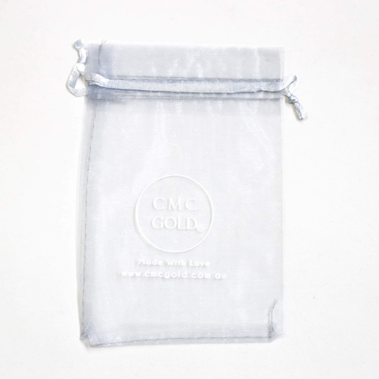 Dummy Clip Packaging